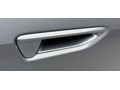 2025 AUDI A5 2.0 TFSI TABA+CAM TAVAN+MATRIX FAR+360+YOLCU EKRAN+