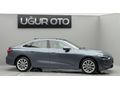 2025 AUDI A5 2.0 TFSI TABA+CAM TAVAN+MATRIX FAR+360+YOLCU EKRAN+