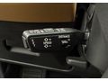 2025 AUDI A5 2.0 TFSI TABA+CAM TAVAN+MATRIX FAR+360+YOLCU EKRAN+