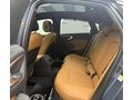 2025 AUDI A5 2.0 TFSI TABA+CAM TAVAN+MATRIX FAR+360+YOLCU EKRAN+