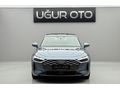 2025 AUDI A5 2.0 TFSI TABA+CAM TAVAN+MATRIX FAR+360+YOLCU EKRAN+