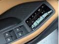 2025 AUDI A5 2.0 TFSI TABA+CAM TAVAN+MATRIX FAR+360+YOLCU EKRAN+