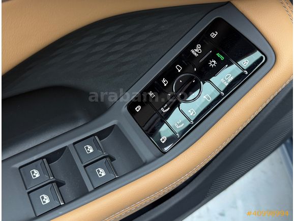 2025 AUDI A5 2.0 TFSI TABA+CAM TAVAN+MATRIX FAR+360+YOLCU EKRAN+