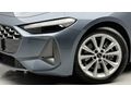 2025 AUDI A5 2.0 TFSI TABA+CAM TAVAN+MATRIX FAR+360+YOLCU EKRAN+