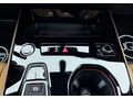 2025 AUDI A5 2.0 TFSI TABA+CAM TAVAN+MATRIX FAR+360+YOLCU EKRAN+