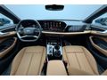 2025 AUDI A5 2.0 TFSI TABA+CAM TAVAN+MATRIX FAR+360+YOLCU EKRAN+