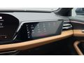 2025 AUDI A5 2.0 TFSI TABA+CAM TAVAN+MATRIX FAR+360+YOLCU EKRAN+