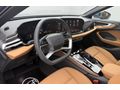 2025 AUDI A5 2.0 TFSI TABA+CAM TAVAN+MATRIX FAR+360+YOLCU EKRAN+