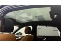 2025 AUDI A5 2.0 TFSI TABA+CAM TAVAN+MATRIX FAR+360+YOLCU EKRAN+