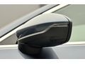 2025 AUDI A5 2.0 TFSI TABA+CAM TAVAN+MATRIX FAR+360+YOLCU EKRAN+
