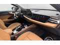2025 AUDI A5 2.0 TFSI TABA+CAM TAVAN+MATRIX FAR+360+YOLCU EKRAN+