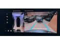 2025 AUDI A5 2.0 TFSI TABA+CAM TAVAN+MATRIX FAR+360+YOLCU EKRAN+