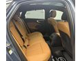2025 AUDI A5 2.0 TFSI TABA+CAM TAVAN+MATRIX FAR+360+YOLCU EKRAN+