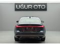 2025 AUDI A5 2.0 TFSI TABA+CAM TAVAN+MATRIX FAR+360+YOLCU EKRAN+