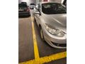 Sahibinden Renault Fluence 1.5 dCi Extreme 2011 Model 