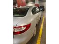Sahibinden Renault Fluence 1.5 dCi Extreme 2011 Model 