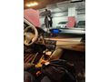 Sahibinden Renault Fluence 1.5 dCi Extreme 2011 Model 