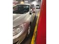 Sahibinden Renault Fluence 1.5 dCi Extreme 2011 Model 