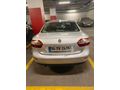Sahibinden Renault Fluence 1.5 dCi Extreme 2011 Model 