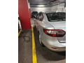 Sahibinden Renault Fluence 1.5 dCi Extreme 2011 Model 