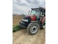 Sahibinden Case IH JX65E 