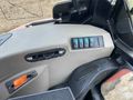 Sahibinden Case IH JX65E 