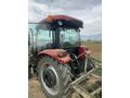 Sahibinden Case IH JX65E 