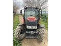Sahibinden Case IH JX65E 
