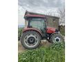 Sahibinden Case IH JX65E 