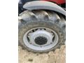 Sahibinden Case IH JX65E 