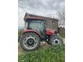 Sahibinden Case IH JX65E 