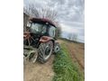 Sahibinden Case IH JX65E 