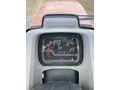 Sahibinden Case IH JX65E 