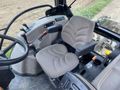 Sahibinden Case IH JX65E 