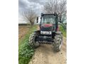 Sahibinden Case IH JX65E 