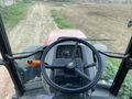 Sahibinden Case IH JX65E 