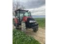 Sahibinden Case IH JX65E 