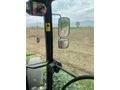Sahibinden Case IH JX65E 