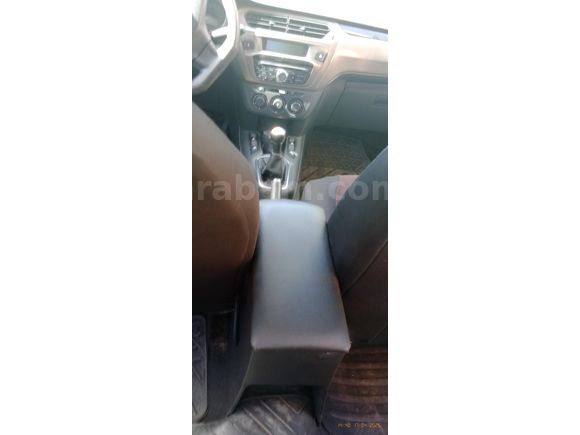Sahibinden Peugeot 301 1.6 HDi Active 2018 Model