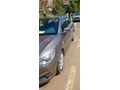 Sahibinden Peugeot 301 1.6 HDi Active 2018 Model