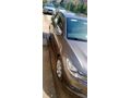 Sahibinden Peugeot 301 1.6 HDi Active 2018 Model