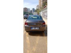 Sahibinden Peugeot 301 1.6 HDi Active 2018 Model