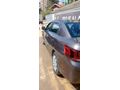 Sahibinden Peugeot 301 1.6 HDi Active 2018 Model