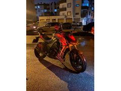 Sahibinden Arora AR 251 