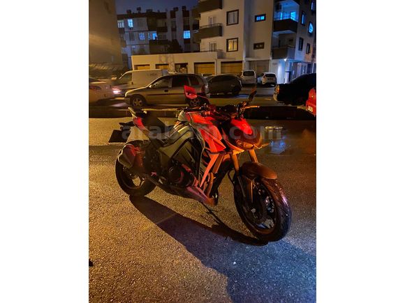 Sahibinden Arora AR 251 