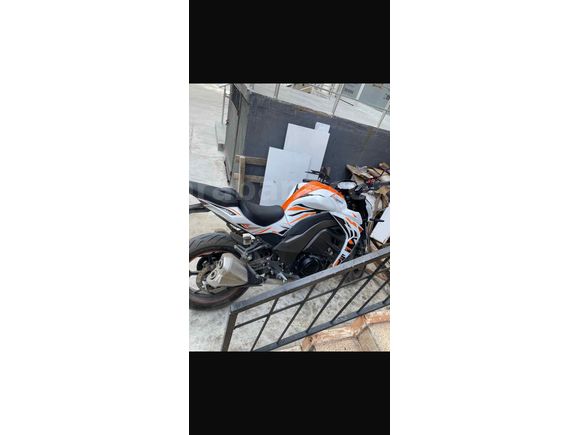 Sahibinden Arora AR 251 