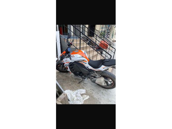 Sahibinden Arora AR 251 