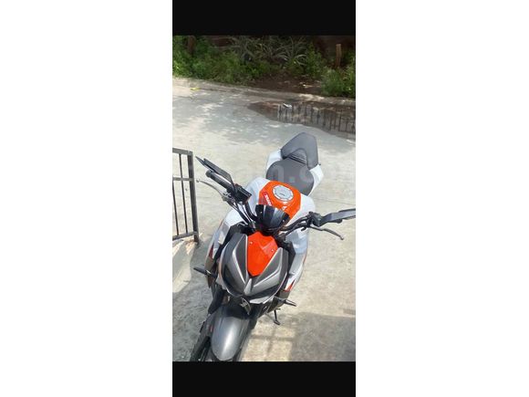 Sahibinden Arora AR 251 