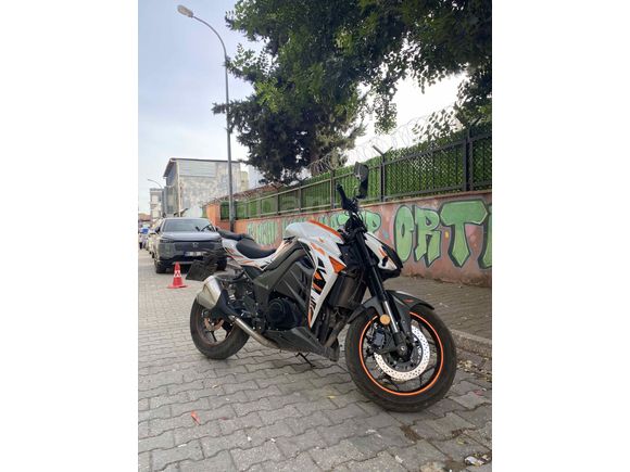 Sahibinden Arora AR 251 