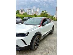Sahibinden Opel Mokka 1.2 T GS 2023 Model  57.000 km Beyaz